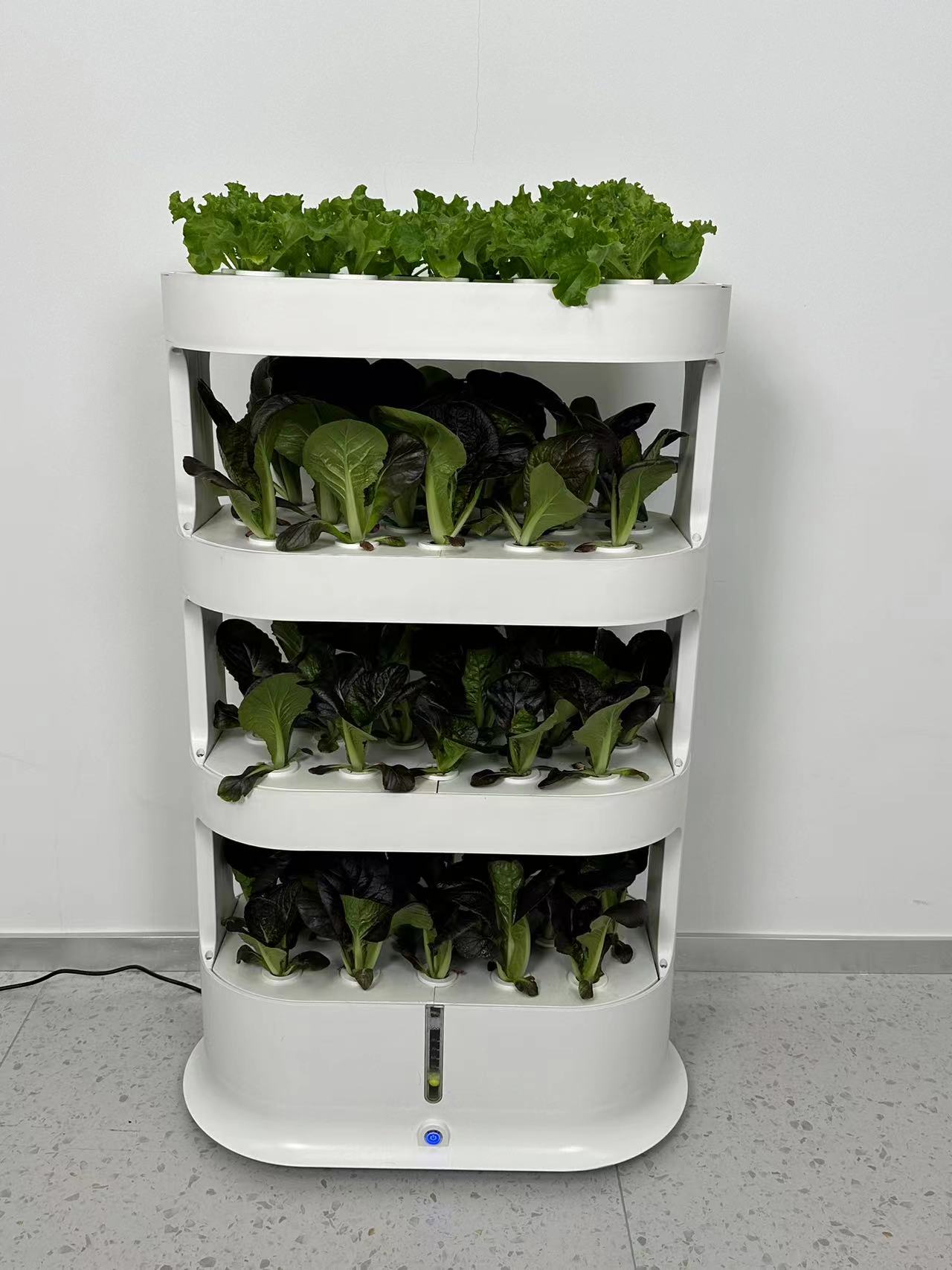 Urban Farming High Productivit - Urban Farming Hydroponics review and price